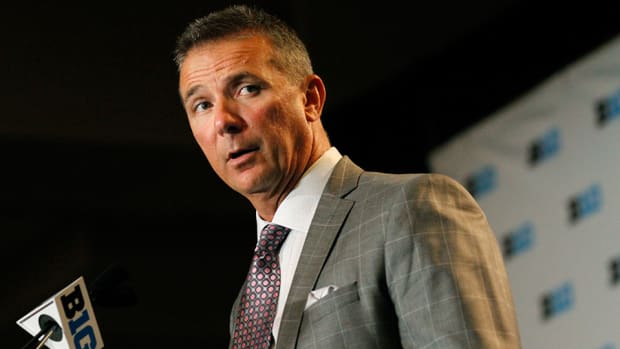 urban-meyer-big-ten-media-days.jpg